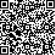 WiFi速联大师