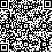 片多多app