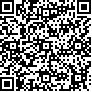 圣誕熊動(dòng)態(tài)壁紙(Christmas Bears Free)