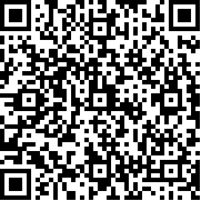 WiFi万量钥匙