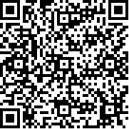 智能一键WiFi