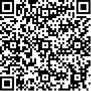 steam軟件手機版