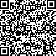 来省吧