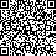 星河速联WiFi