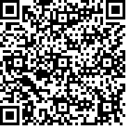 excel表格手机制作器