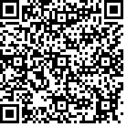 123迅捷wifi