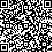 畅联手机WiFi助手