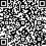 笔下阅读器app