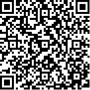 多多WiFi钥匙