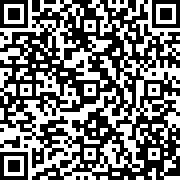 美人相機(jī)最新版