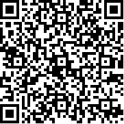 腾龙WiFi