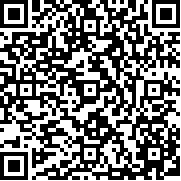 迅雷app