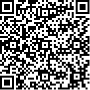 友邻伴旅app