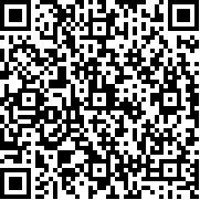 分秒高铁
