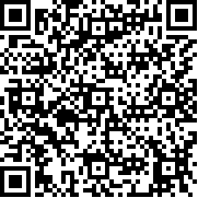 WiFi万能速链钥匙