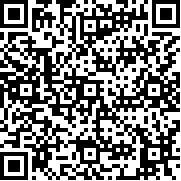 WiFi网络钥匙专家