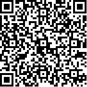 指趣游戏盒旧版