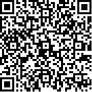 玲珑易连wifi