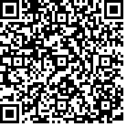 cclean文件管理