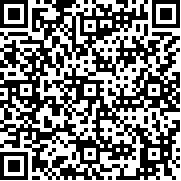 奥维VR高清实景地图