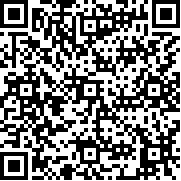 云浪WiFi万能管家