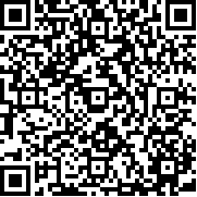 wifi测速仪