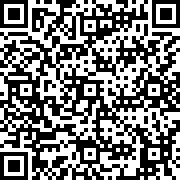 Wifi钥匙迅连