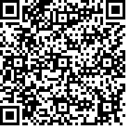 软天空app
