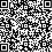 辛集燃?xì)?></div>
                    </div>
                    <div   id=