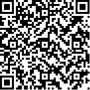 WiFi钥匙随行连