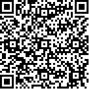 极速畅享WiFi