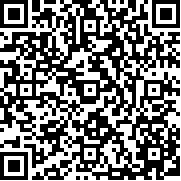 5G上网助手
