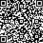 悦动WiFi