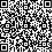 顺连wifi助手