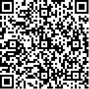 作业答案大全集