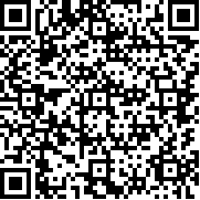 智能魔方(Mi Smart Magic Cube)