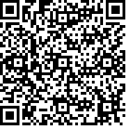 WiFi高能钥匙