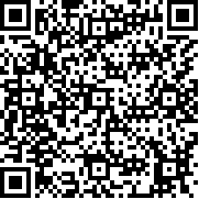 五福WiFi