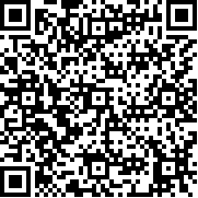 VR游戏盒