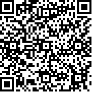 迅闪wifi
