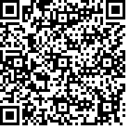 喜气WiFi