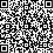 次元寫真相機(jī)app