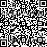 福龙WiFi