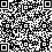 青禾文学