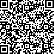 邕宁发布