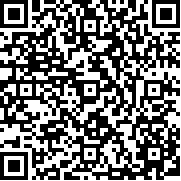 wifi智能加速