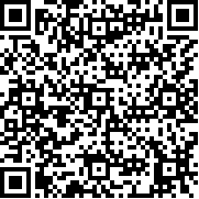 鸡音盒子