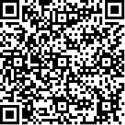 坤耀app