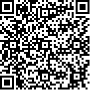 集享wifi