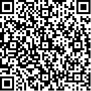 锦鲤WiFi